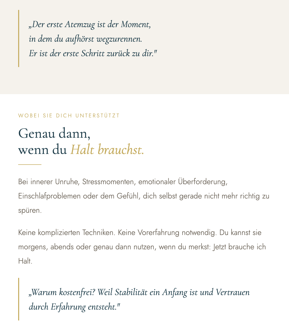bildschirm--foto-2026-04-02-um-22-59_86669224618598763-1775163586.png