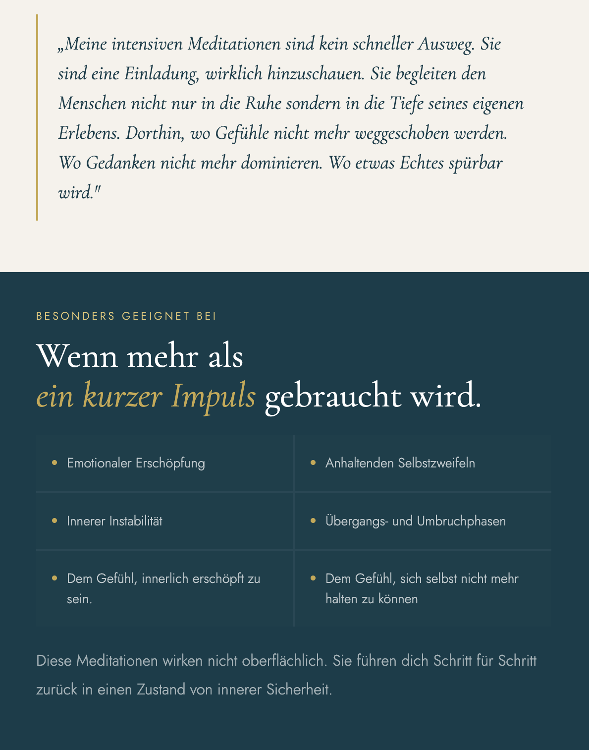 bildschirm--foto-2026-04-02-um-23-05_3540342071190002539-1775163946.png