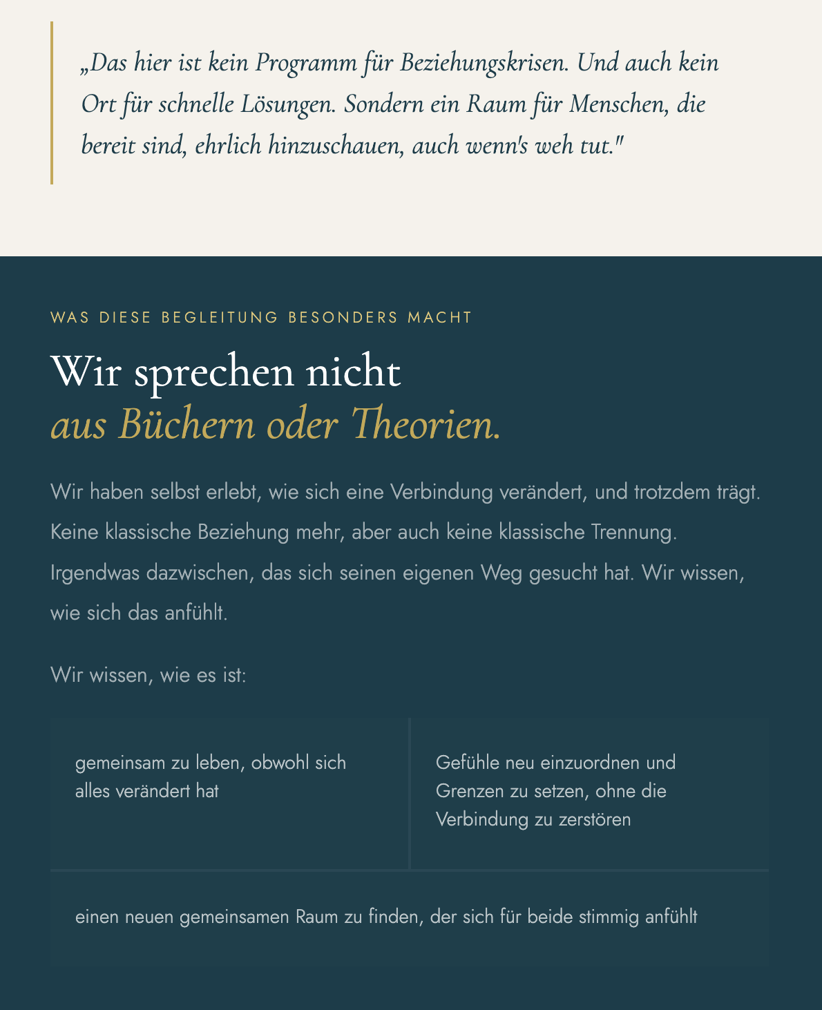 bildschirm--foto-2026-04-13-um-21-59_16669594761464884107-1776110387.png