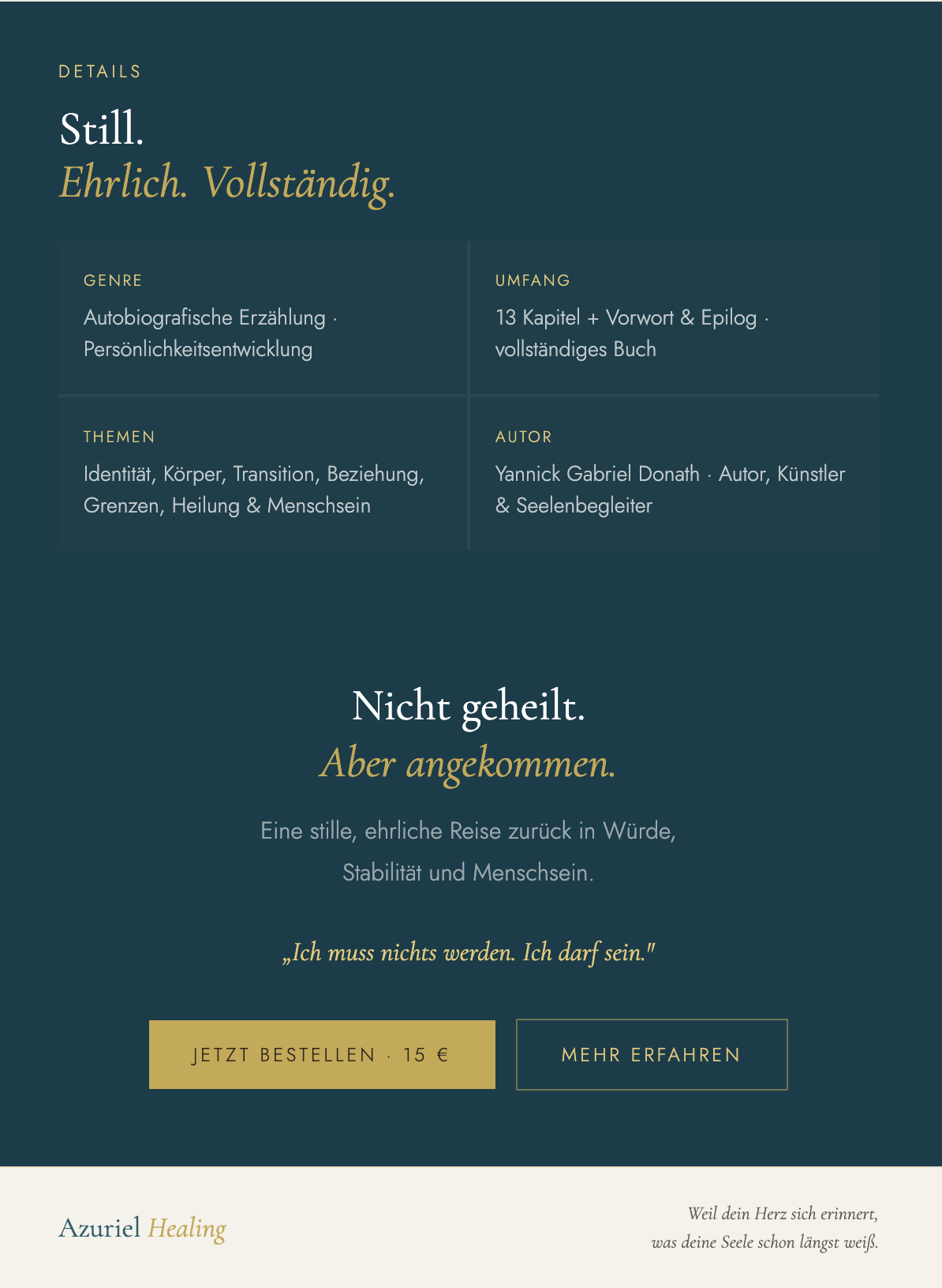 bildschirm--foto-2026-04-15-um-14-00_10532055321664712041-1776254516.png