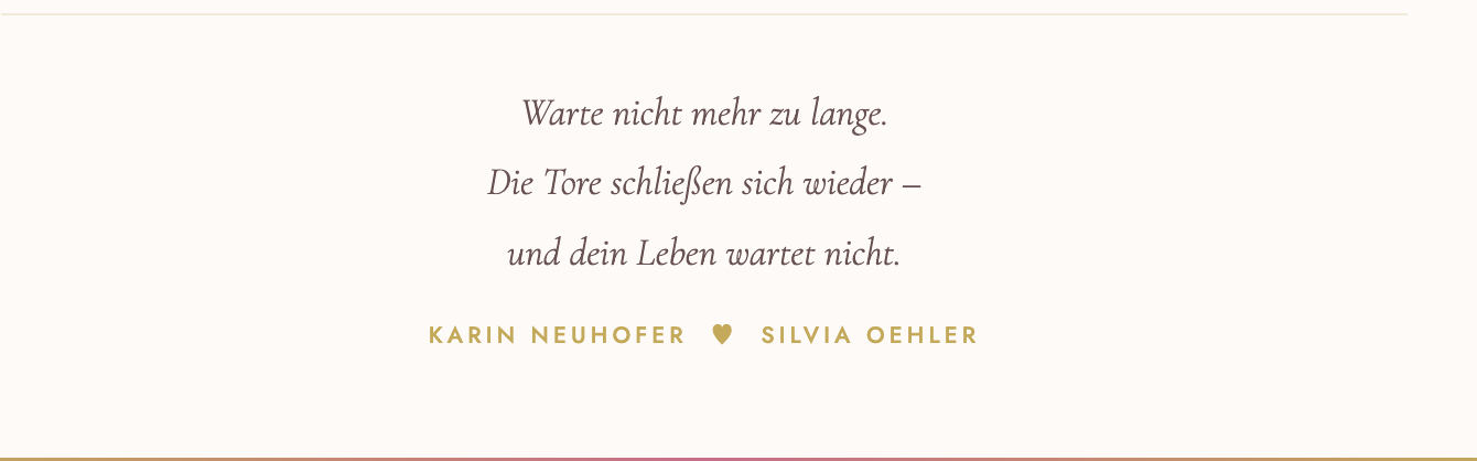 bildschirm--foto-2026-04-28-um-22-11_17356314031421510362-1777407378.png