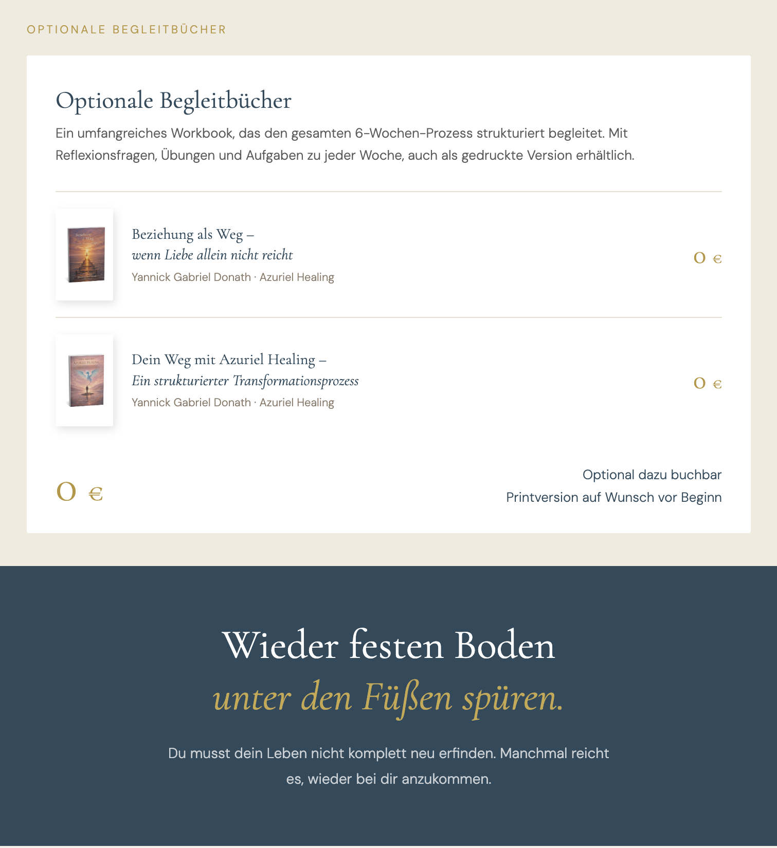 bildschirm--foto-2026-04-30-um-11-23_16748746231131938540-1777541021.png