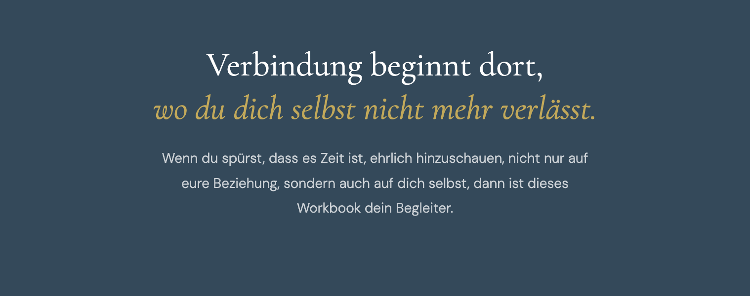 bildschirm--foto-2026-04-30-um-11-48_7099152531632361758-1777542601.png