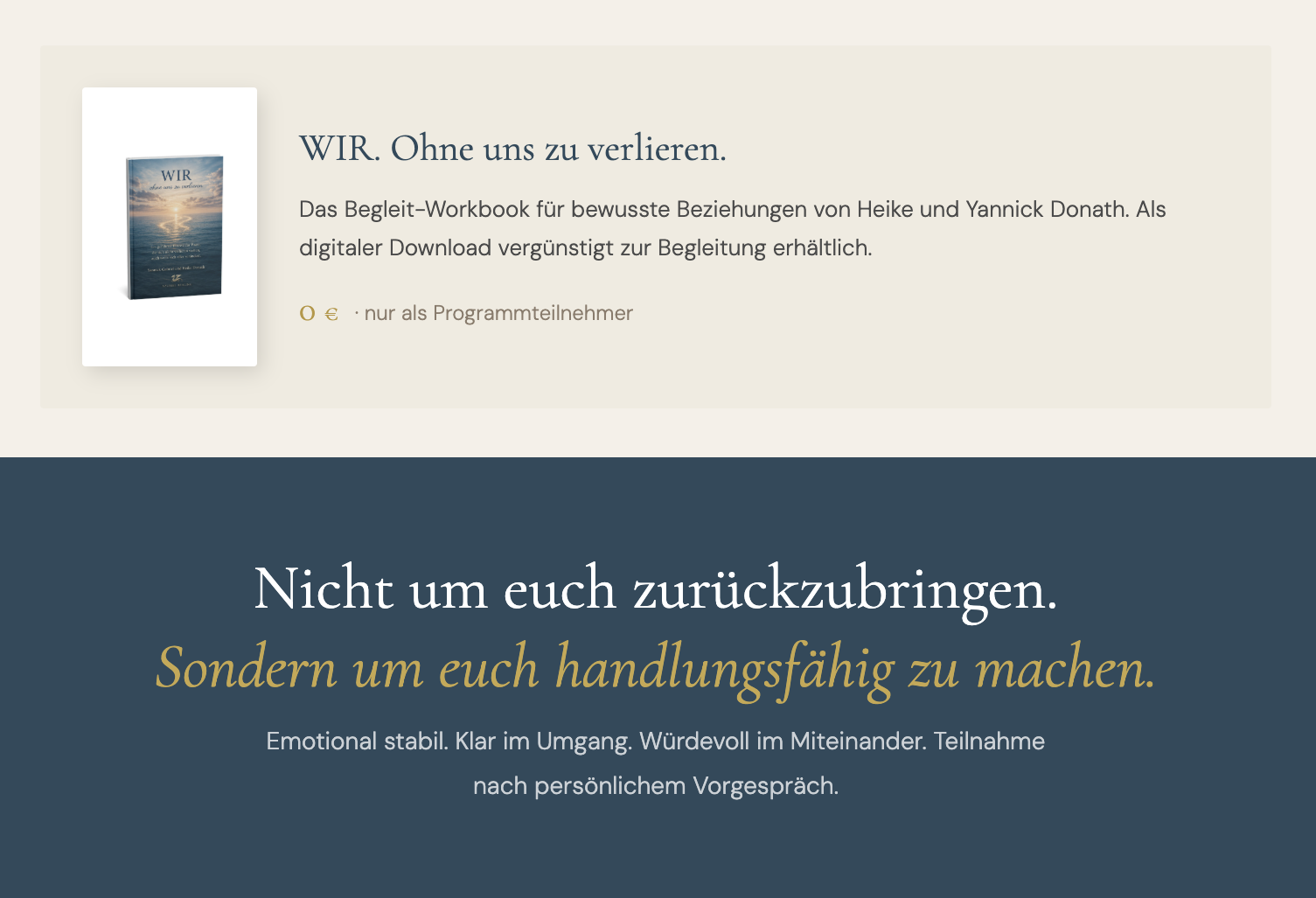 bildschirm--foto-2026-04-30-um-11-52_212750343532837029-1777542761.png
