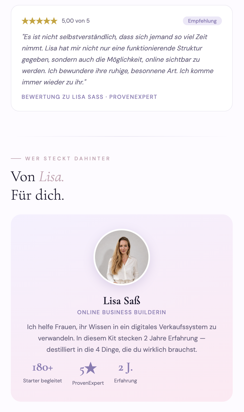 bildschirm--foto-2026-05-19-um-10-20_4936337101146290891-1779178887.png