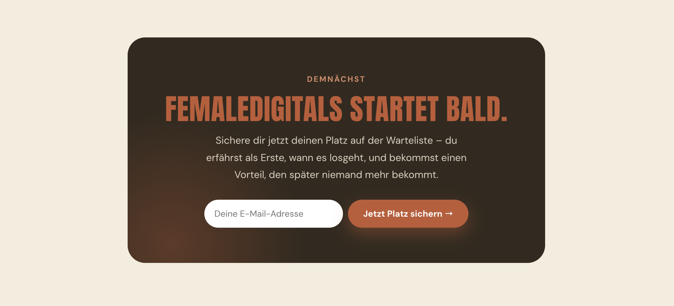 bildschirm--foto-2026-09-09-um-12-14_13731224741561265707-1788949378.png