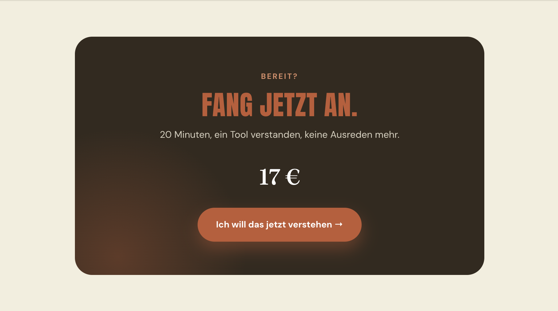 bildschirm--foto-2026-09-14-um-21-58_99588364792473214-1789415966.png
