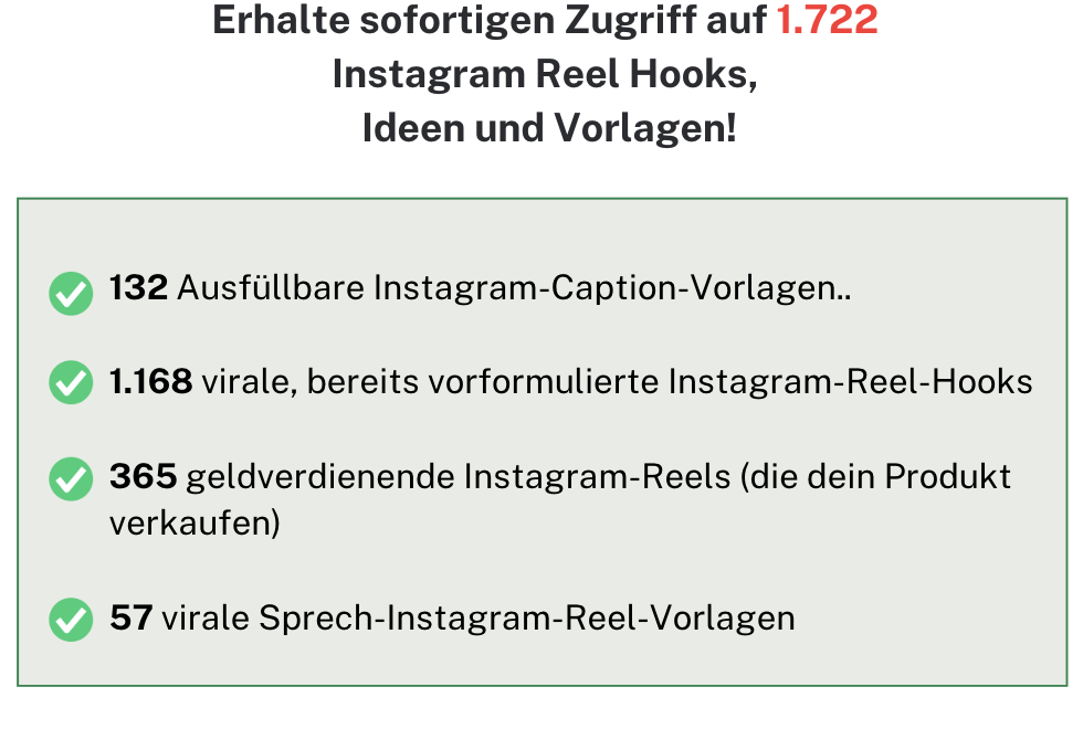 bildschirmfoto-2026-06-27-um-18-47_198540521133923363-1782578869.png