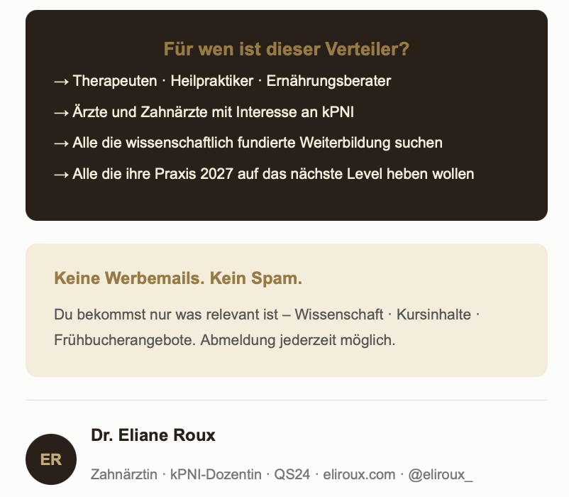 bildschirmfoto-2026-09-27-um-18-58_16879311892006546627-1790528421.png