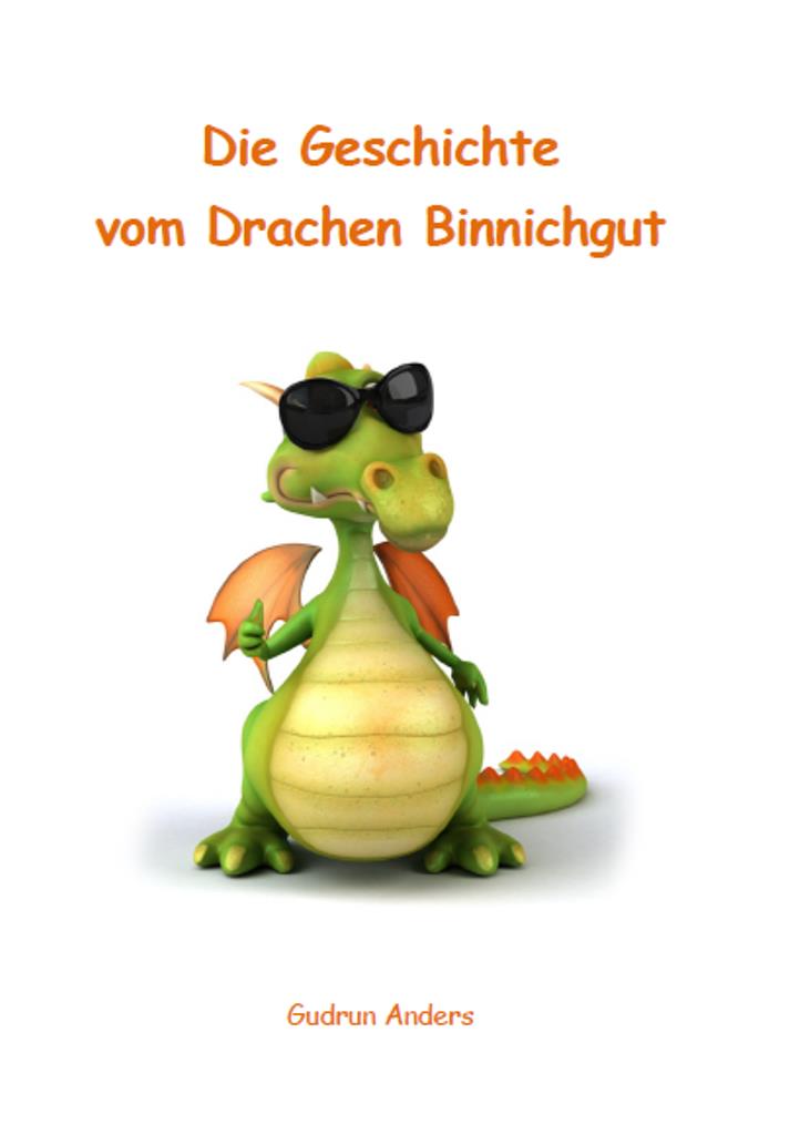 binnichgut_7231206101378311430-1765185918.jpg