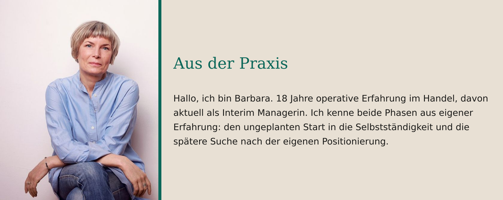 bio-barbara-gruendungsbundle-v2_1_7862690501441748943-1786964333.png