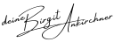 birgit-schriftzug-(128-x-48-px)_11617284301673625629-1759870708.png