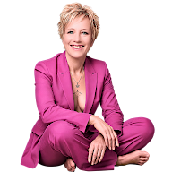 Birgit Ankirchner