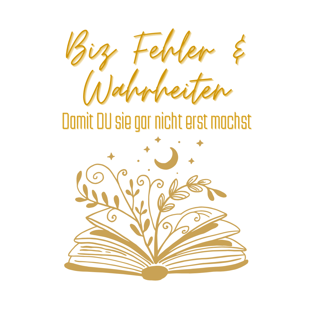 biz-fehler---biz-wahrheiten_18165232351204656417-1746446093.png