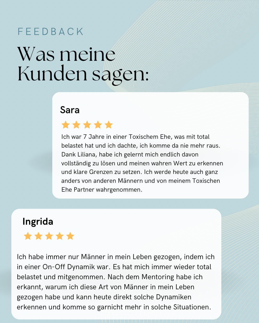 blau-beige-hell-minimalistisch-wellen-professionell-business-feedback-instagram-beitrag_12561198741050777840-1780149387.png