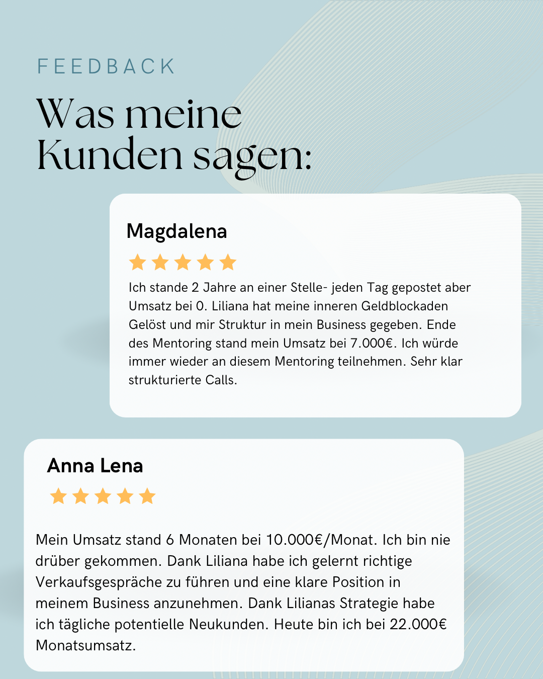 blau-beige-hell-minimalistisch-wellen-professionell-business-feedback-instagram-beitrag_1782357980457027069-1780251858.png