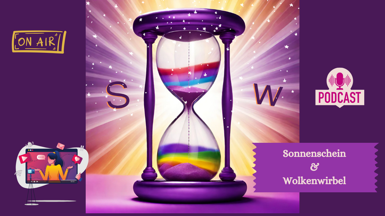 blog-banner-for-website-content-(youtube-miniatur)_5239430861507402328-1714182834.png