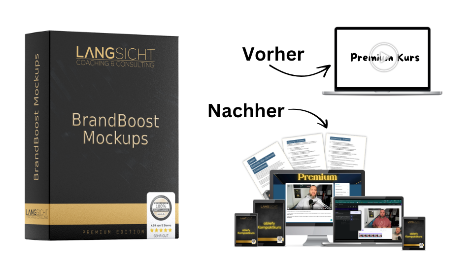 brandboost_1325217303654137387-1739879565.png