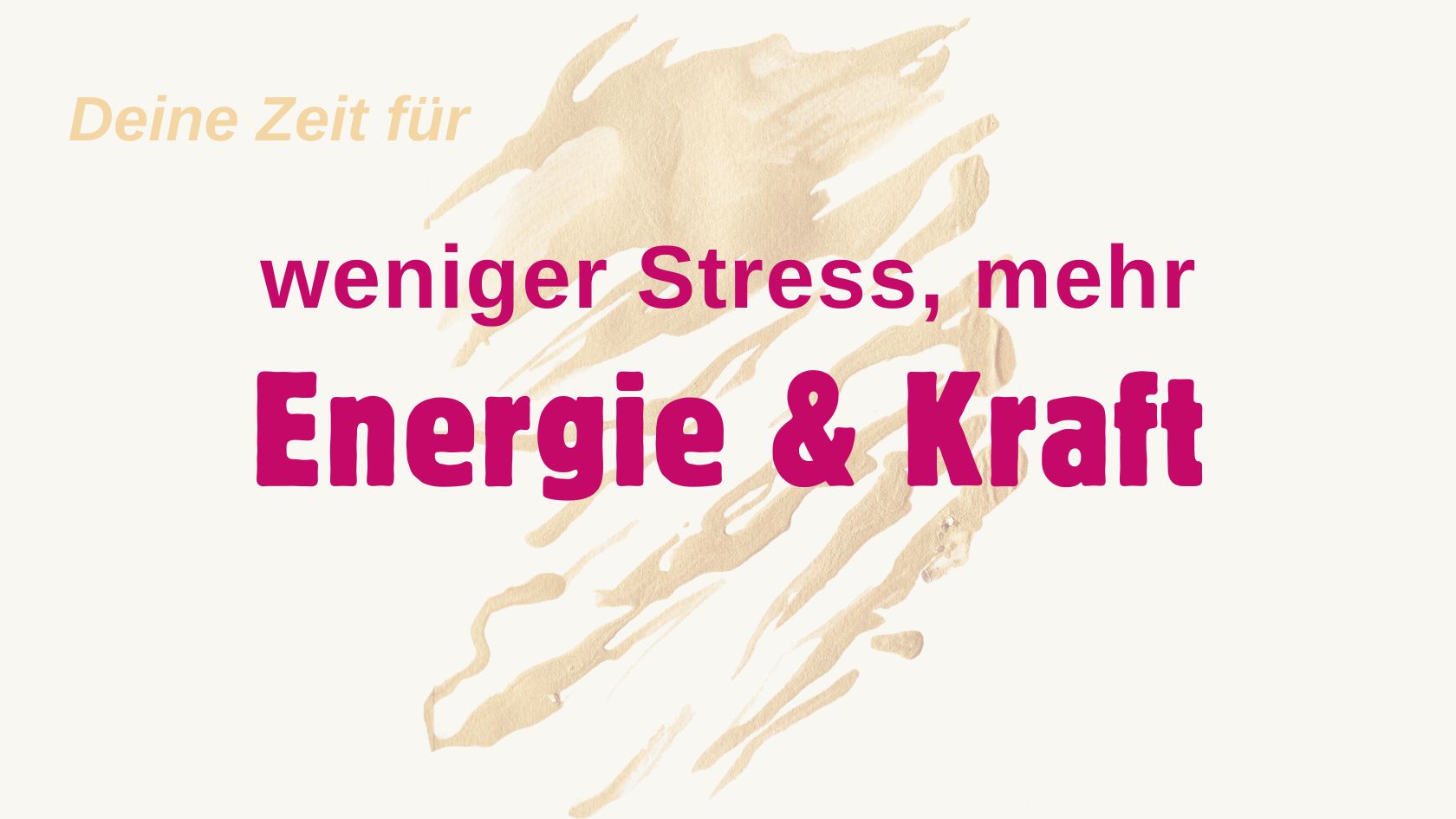braun-gold-modern-masterclass-webinar-kurs-meditation-achtsamkeit-pr--sentation_9601423521580513435-1768214014.jpg