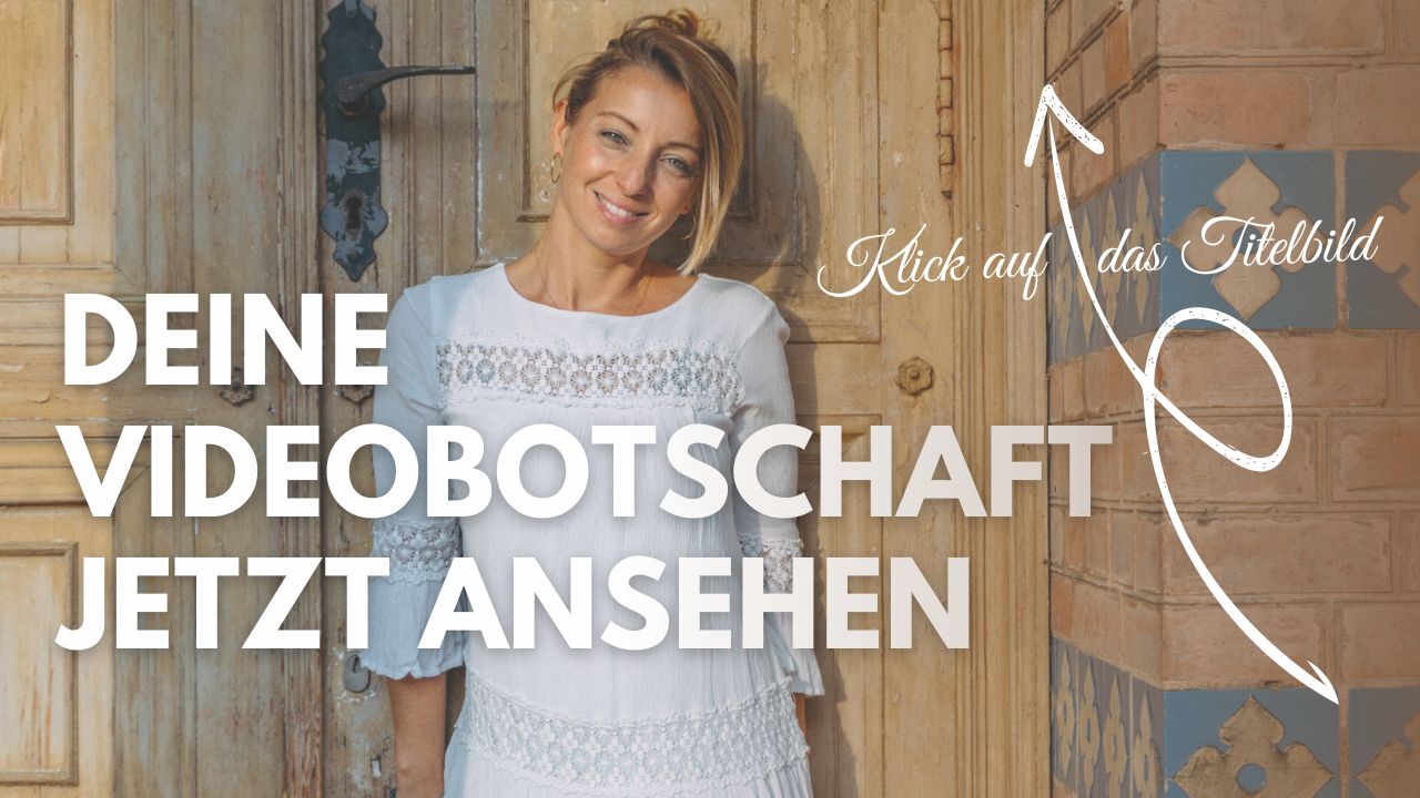 braun-wei---beige-foto-schlicht-verlauf-meditation-lifestyle-youtube-thumbnail_17684941071545403455-1735556065.jpg