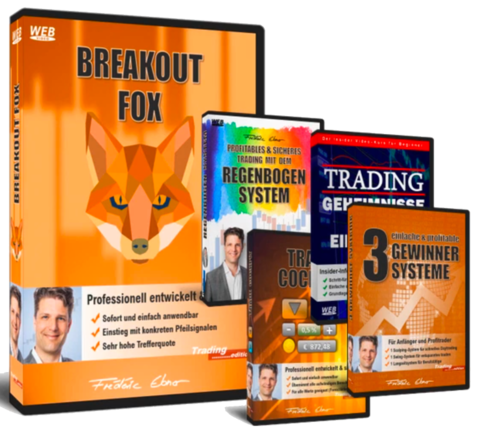 breakout-fox-komplettpaket_14497545111821553836-1772303168.png