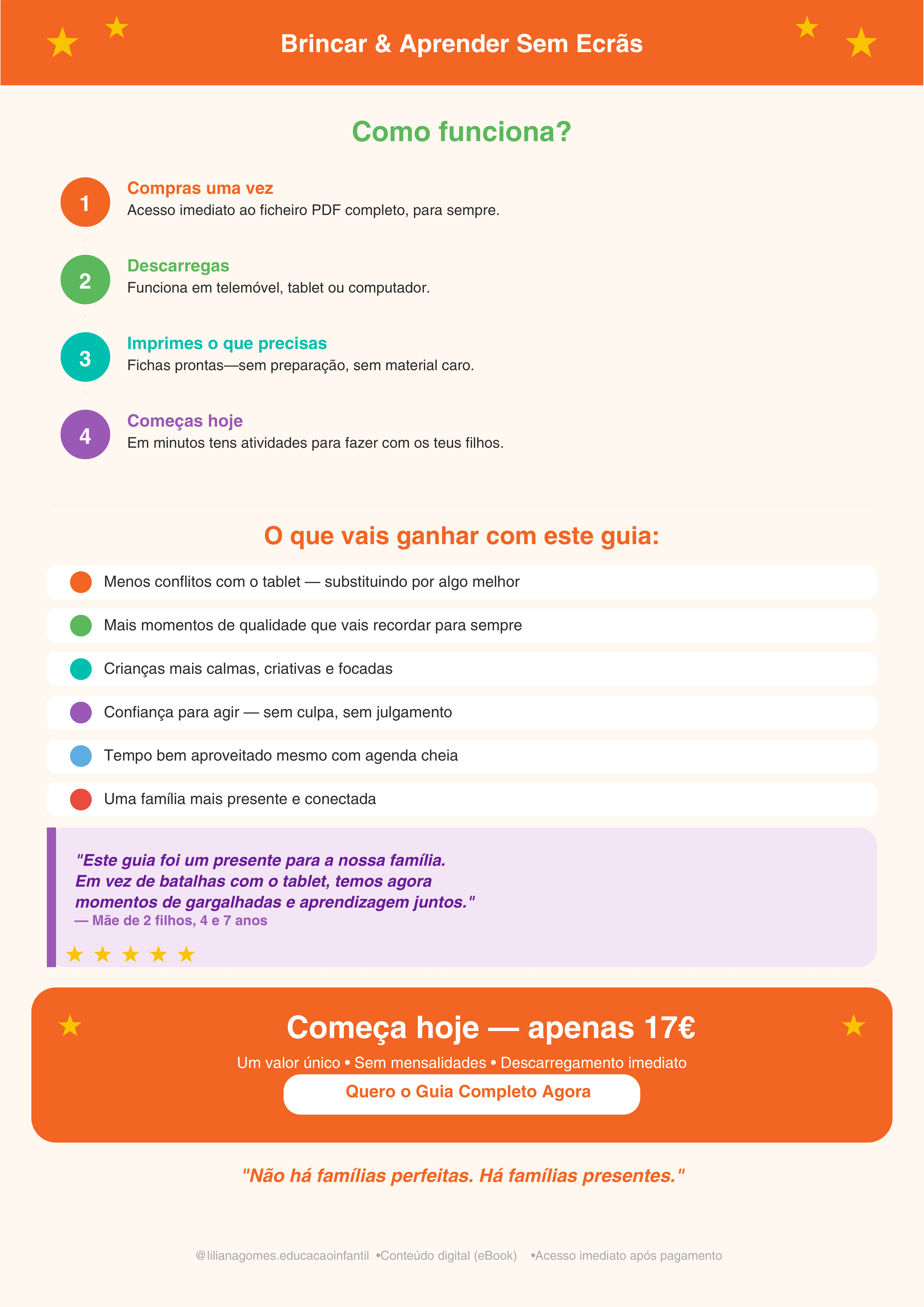 brincar-aprender-salespage_18262958701194326984-1779350356.png