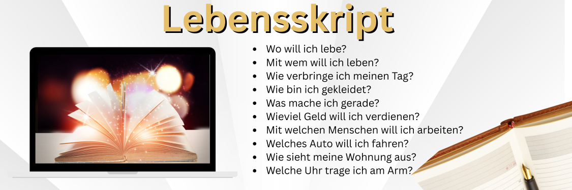 buch_256109375850825635-1753975898.png