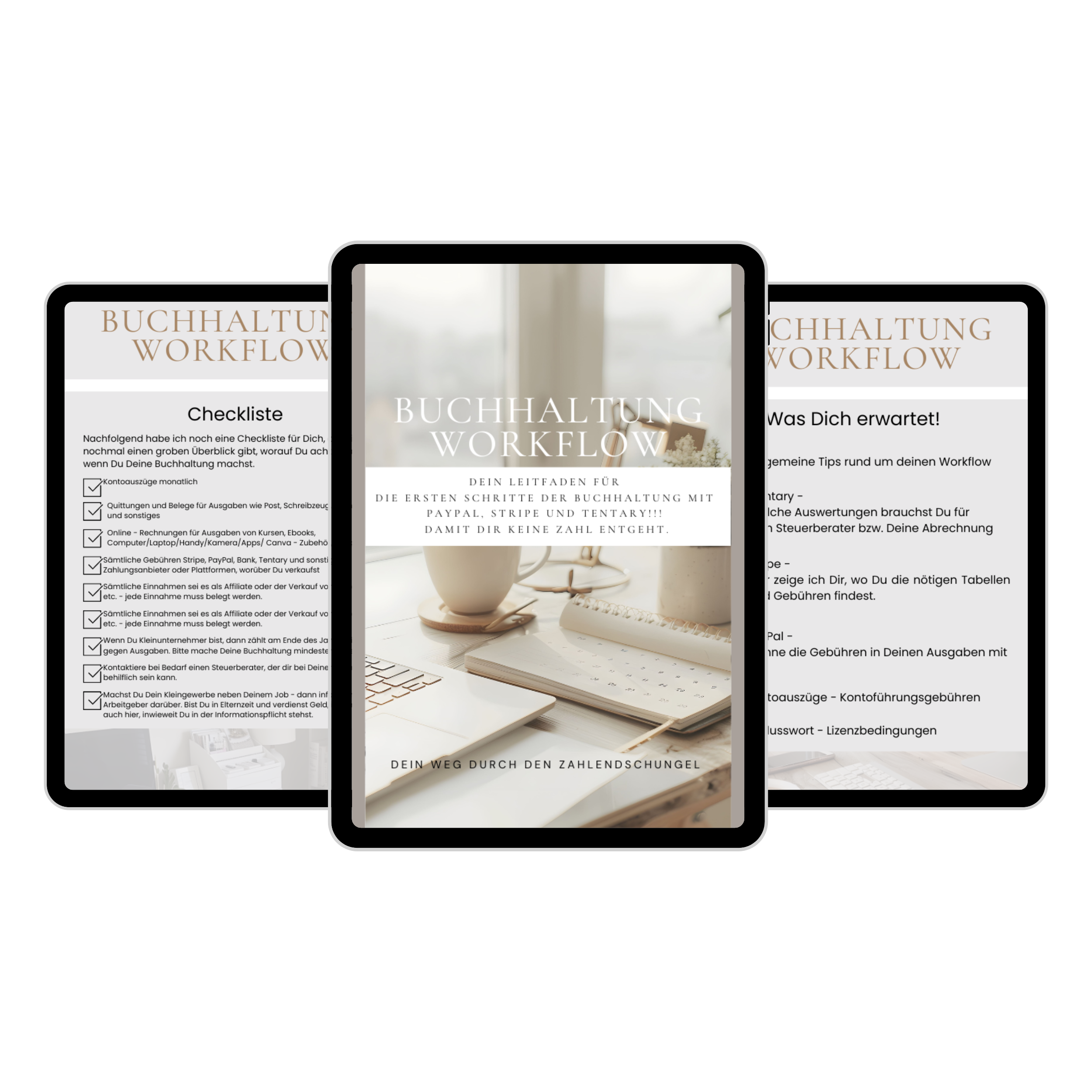 buchhaltung-workflow_1637970496491272787-1752225160.png