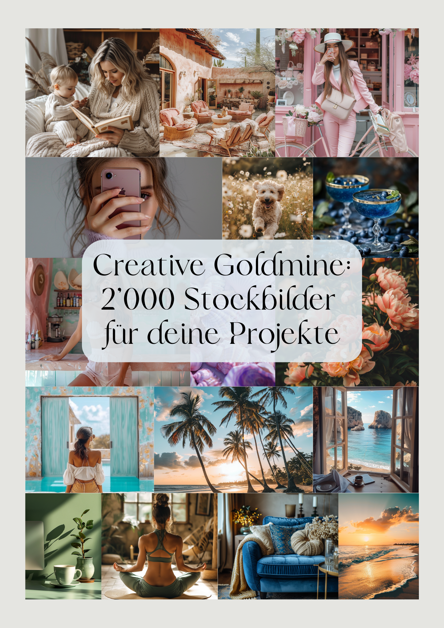 bundle-creative-goldmine-2-000-stock-fotos-_9516414181523930322-1745178385.png