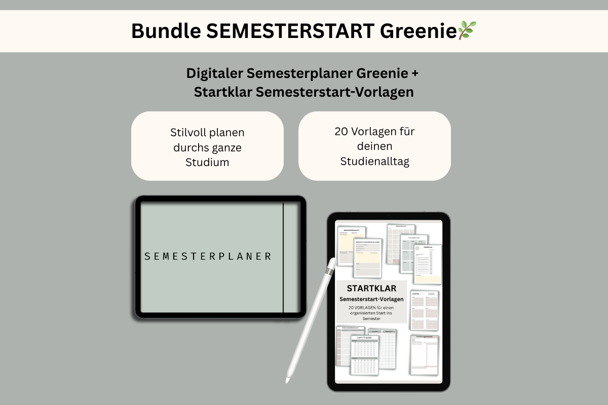 bundle-semesterstart-greenie_3913543411695999297-1774011999.png