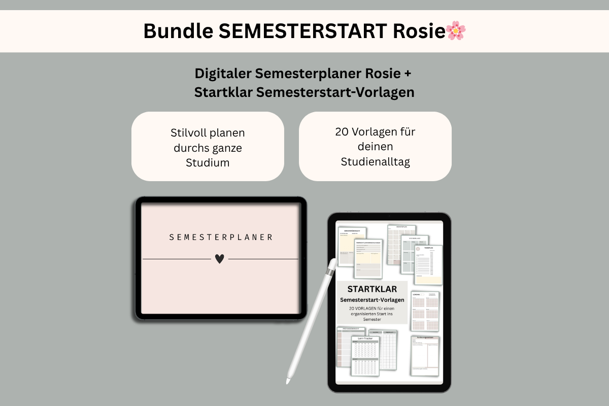bundle-semesterstart-rosie_12141183781597014718-1774012134.png