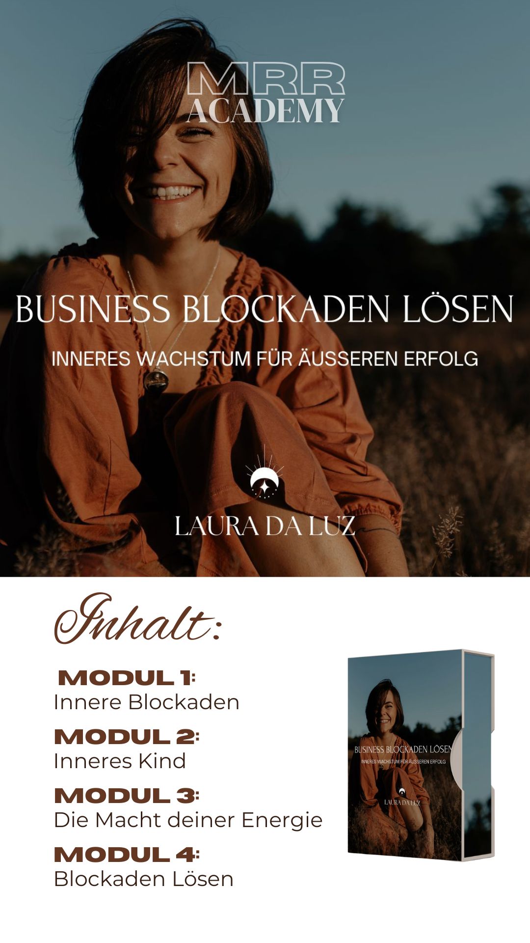 business-blockaden-l--sen-modul--bersicht-(1)_1400154602250564077-1750188599.jpg
