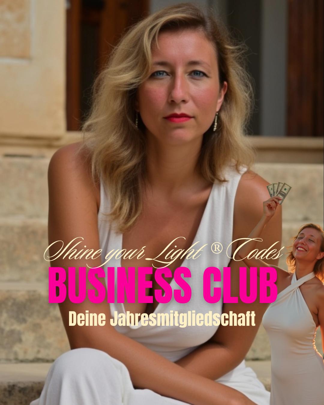 business-club_1582970777393792096-1774504079.jpeg