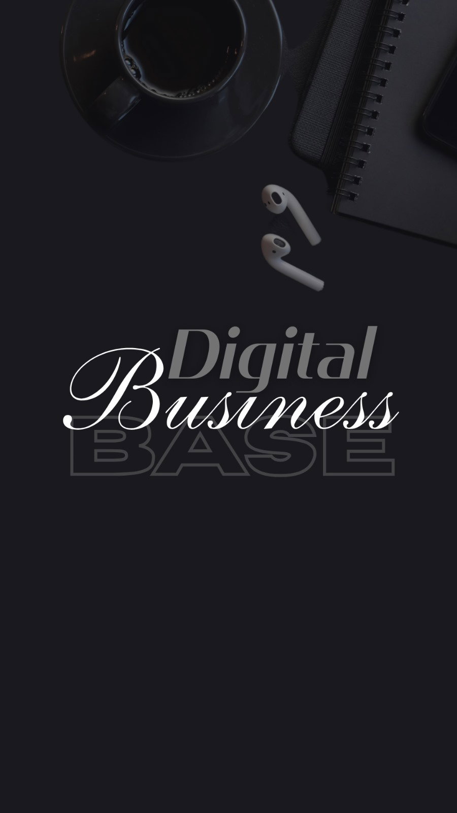 bussines-class_1148193581329943601-1748560688.jpg