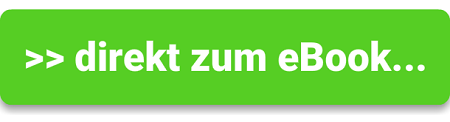button_direkt-zum-ebook_1385859920647671387-1770735463.png