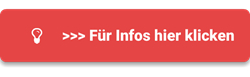 button_f--r_infos_hier_klicken_250_1461356761391020802-1764255929.png