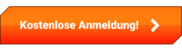 button_kostenlose_anmeldung_20906094881143308365-1744643604.png