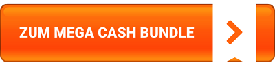 button_mega-cash-bundle_4548076302032741030-1749400074.png