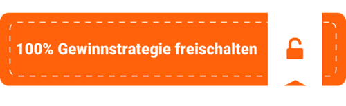 button_roulette_gewinnstrategie_freischalten_1014804165565513174-1761414879.png