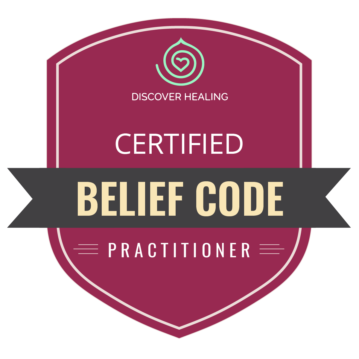 belief code