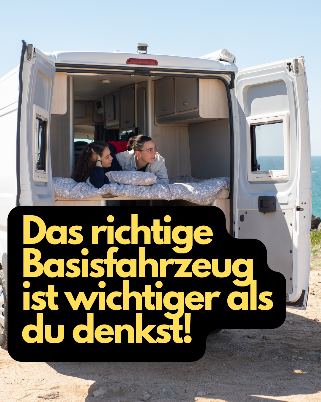 camperguide-basisfahrzeuge-1_19013987262023515192-1779313376.png