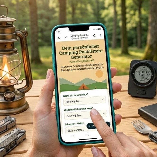 camping-packliste-generator-produktbild-tentary_3146965641010963825-1790969502.jpg