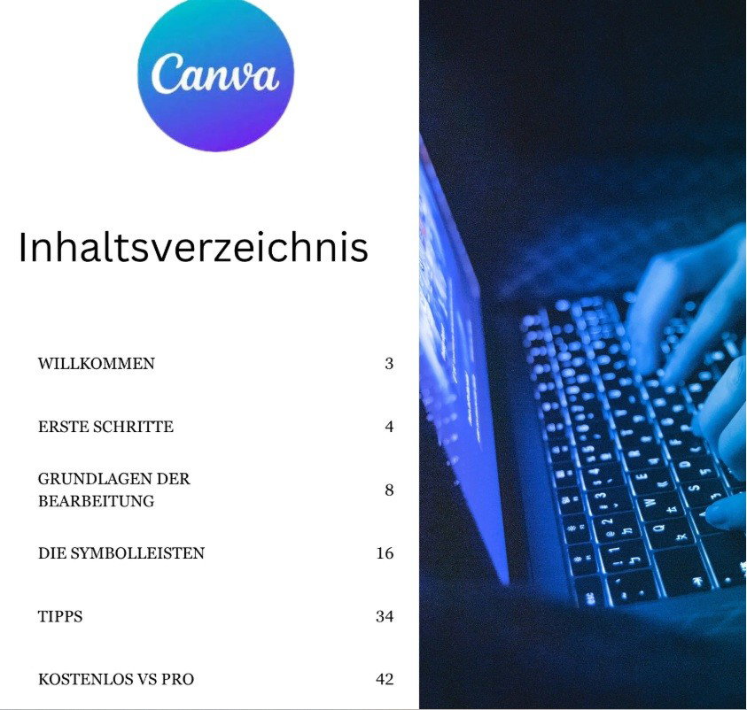 canva_1940969179673037712-1783371671.jpg