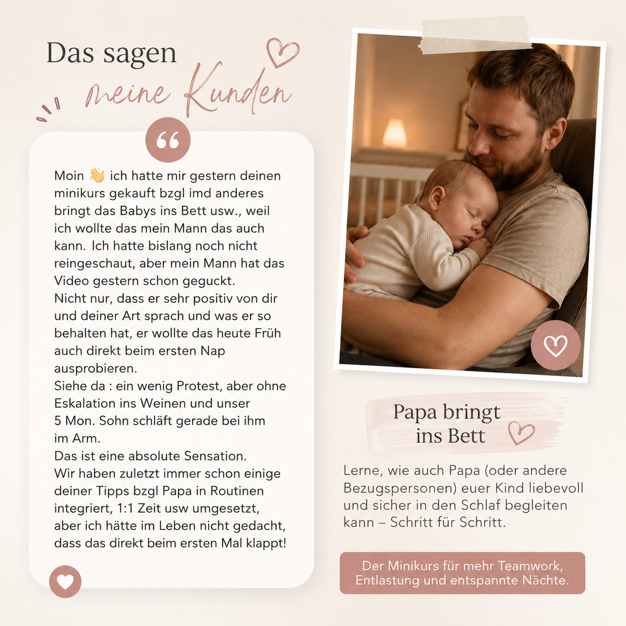chatgpt-image-1--aug_15907442121601308122-1785572394.png