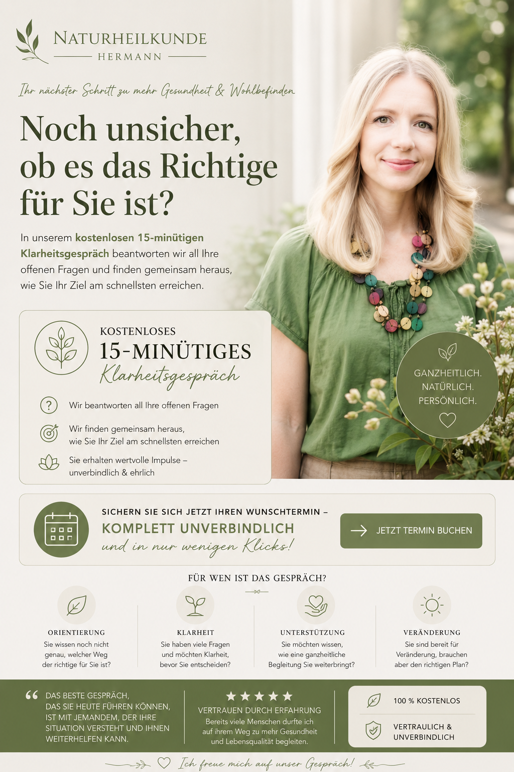 chatgpt-image-17_11619655881317085927-1779024731.png