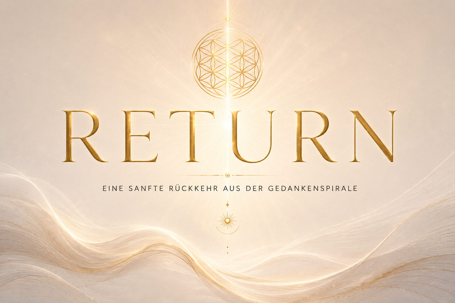 Return