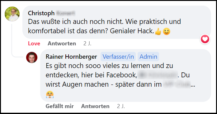 christoph_984995791391675885-1735980286.png