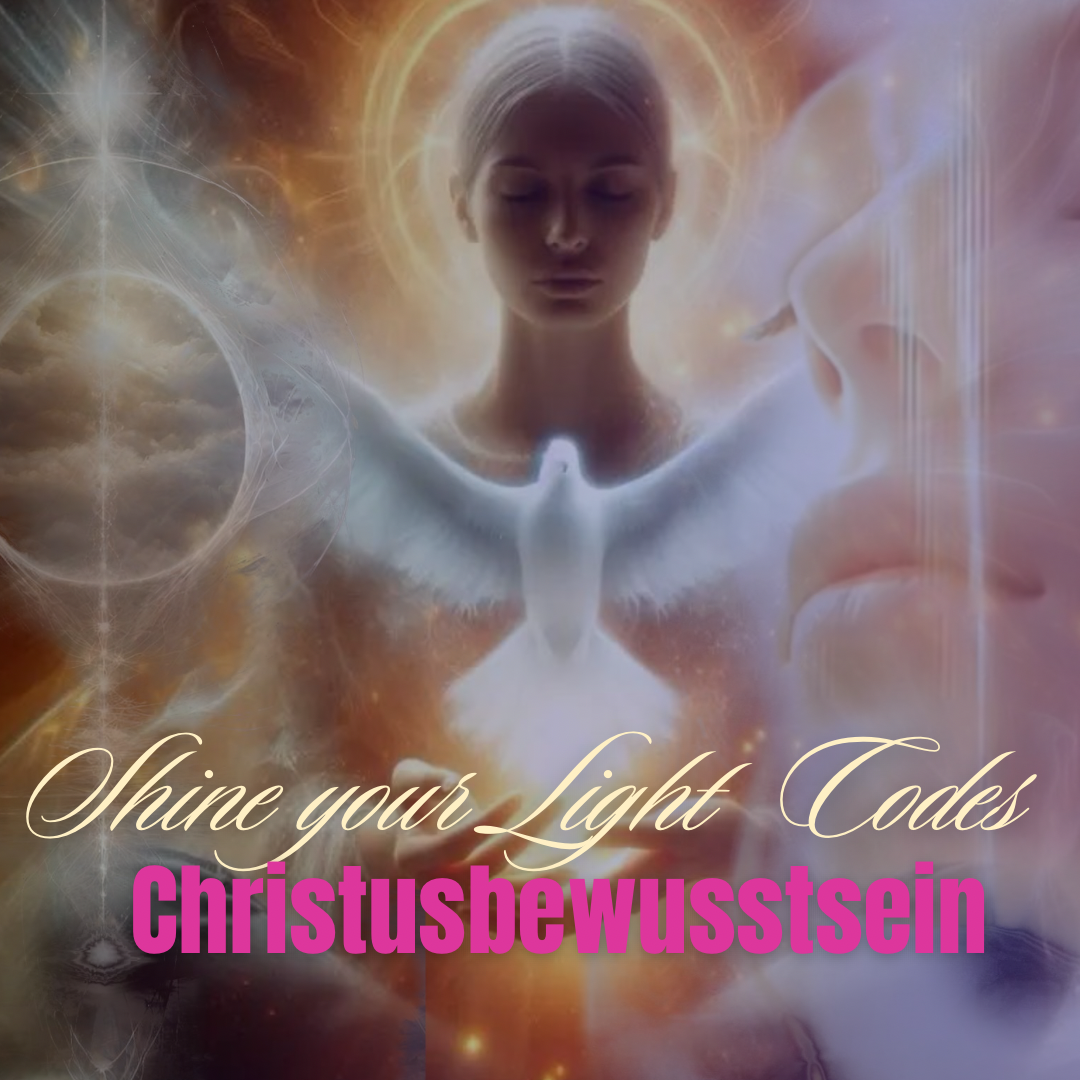 christusbewusstsein_13105425281214960145-1774878328.png