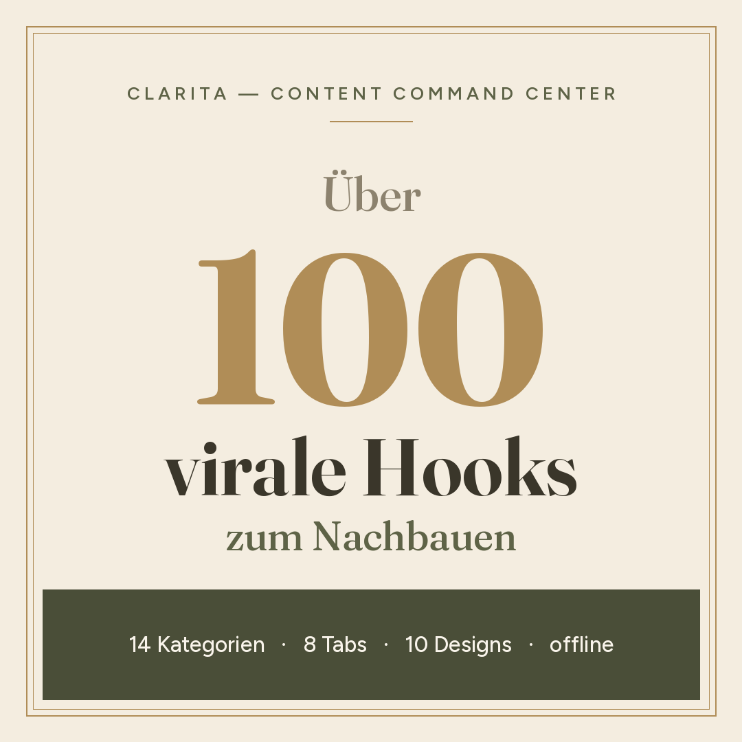 clarita_produktbild_ueber100hooks_1020744823696906665-1782621588.png