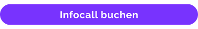 Info-Call mit Birgit – kostenlos und unverbindlich